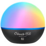 Фонарь OLIGHT OBULB PLUS 000938