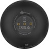 Фонарь OLIGHT OBULB PLUS 000938