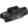 Фонарь OLIGHT PL-3 VALKYRIE 000129