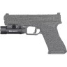 Фонарь OLIGHT PL-3 VALKYRIE GUNMETAL GREY 000723