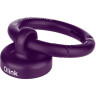 Крепление OLIGHT OLINK PURPLE 124210