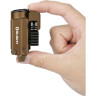 Пистолетный фонарь OLIGHT BALDR S DESERT TAN 123176