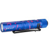 Фонарь OLIGHT i5UV EOS 121622